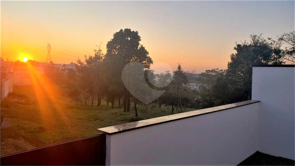 Casa de Condomínio à venda com 3 quartos, 167m² - Foto 13