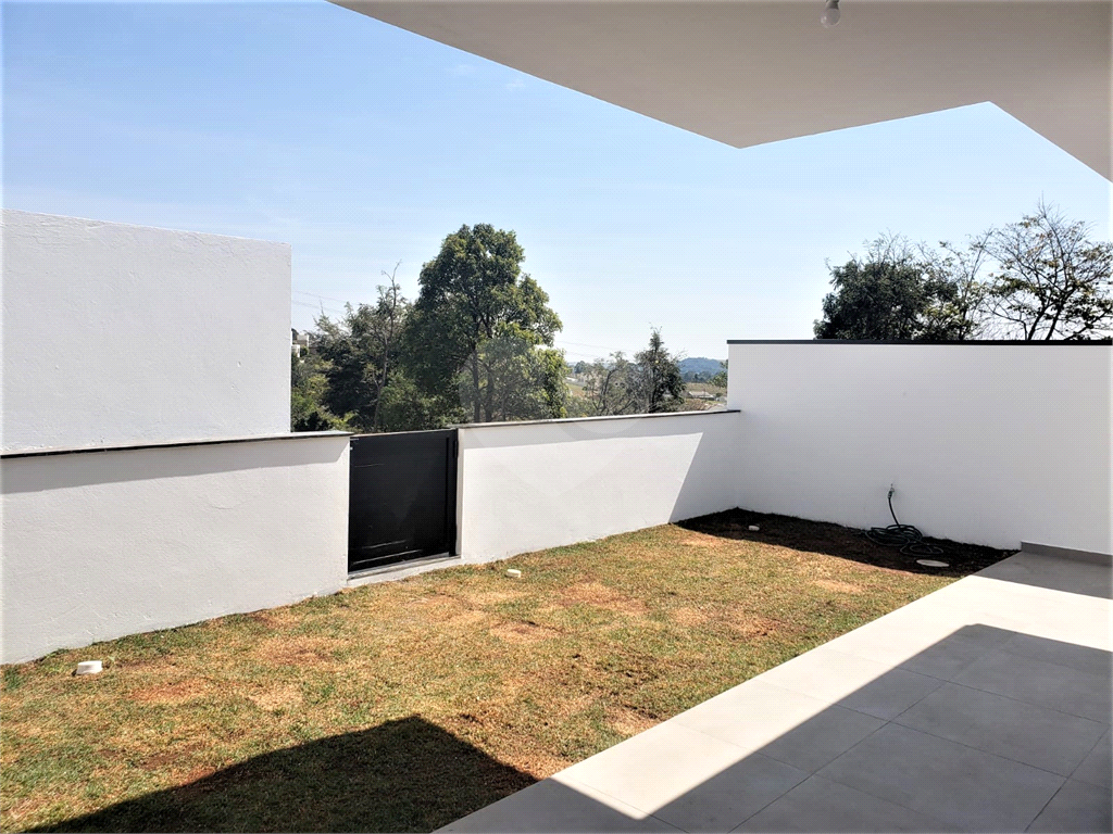 Casa de Condomínio à venda com 3 quartos, 167m² - Foto 12