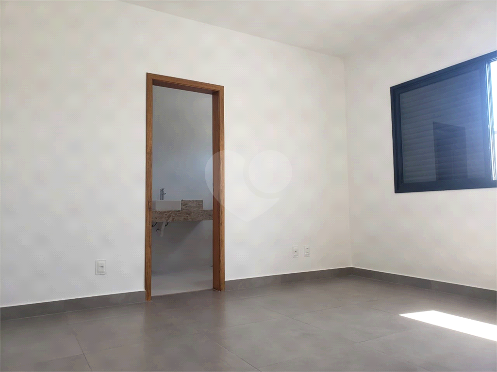 Casa de Condomínio à venda com 3 quartos, 167m² - Foto 8
