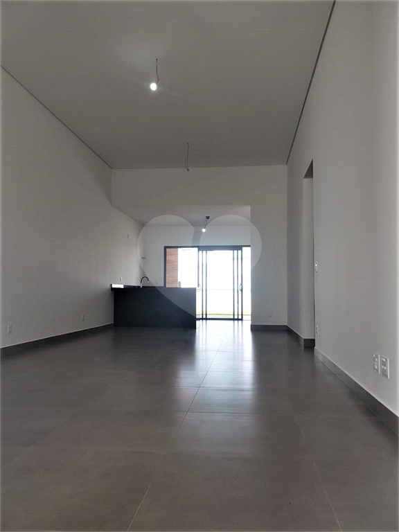 Casa de Condomínio à venda com 3 quartos, 167m² - Foto 4