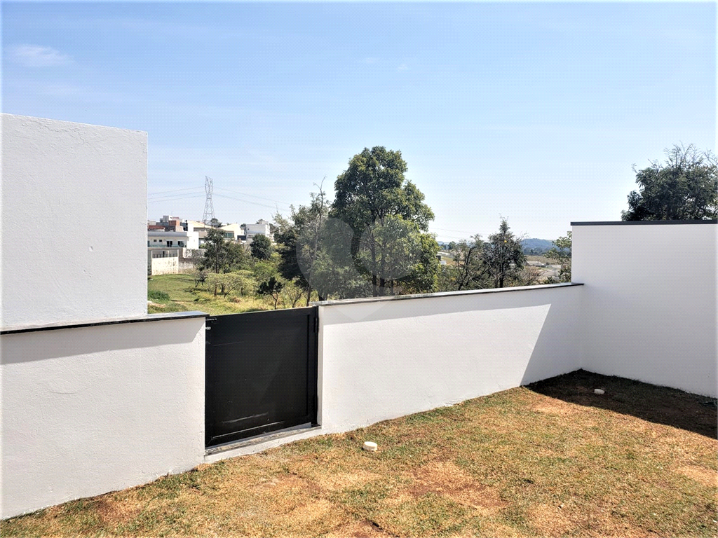 Casa de Condomínio à venda com 3 quartos, 167m² - Foto 15