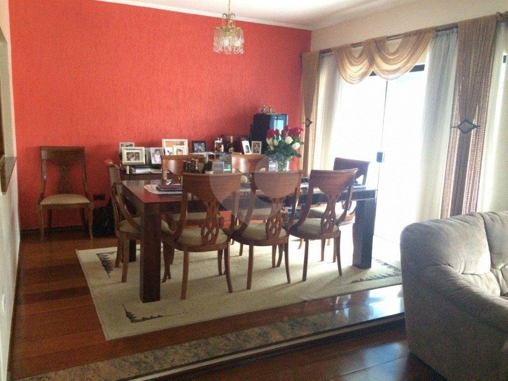 CASA em TREMEMBÉ