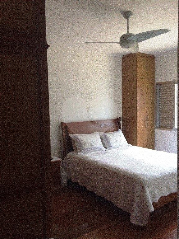 CASA em TREMEMBÉ