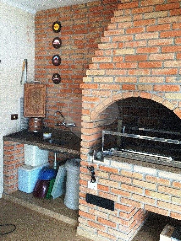 CASA em TREMEMBÉ