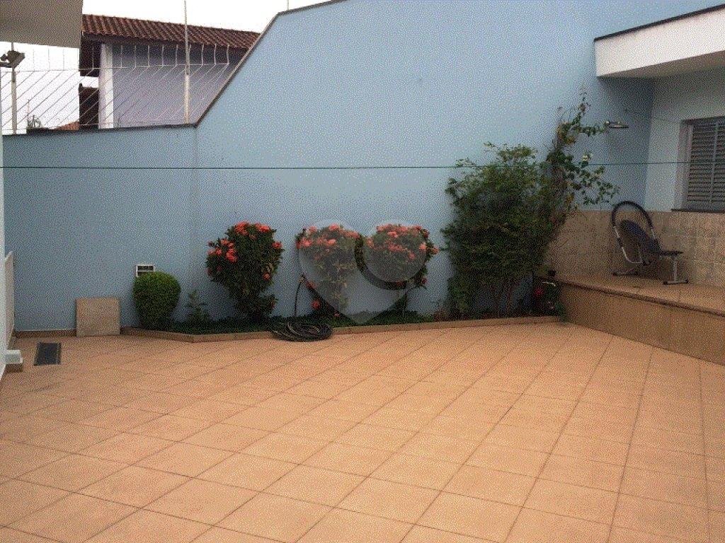 CASA em TREMEMBÉ