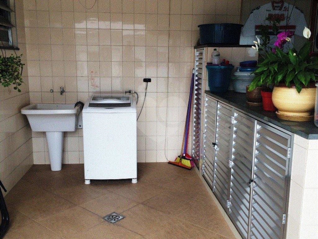 CASA em TREMEMBÉ