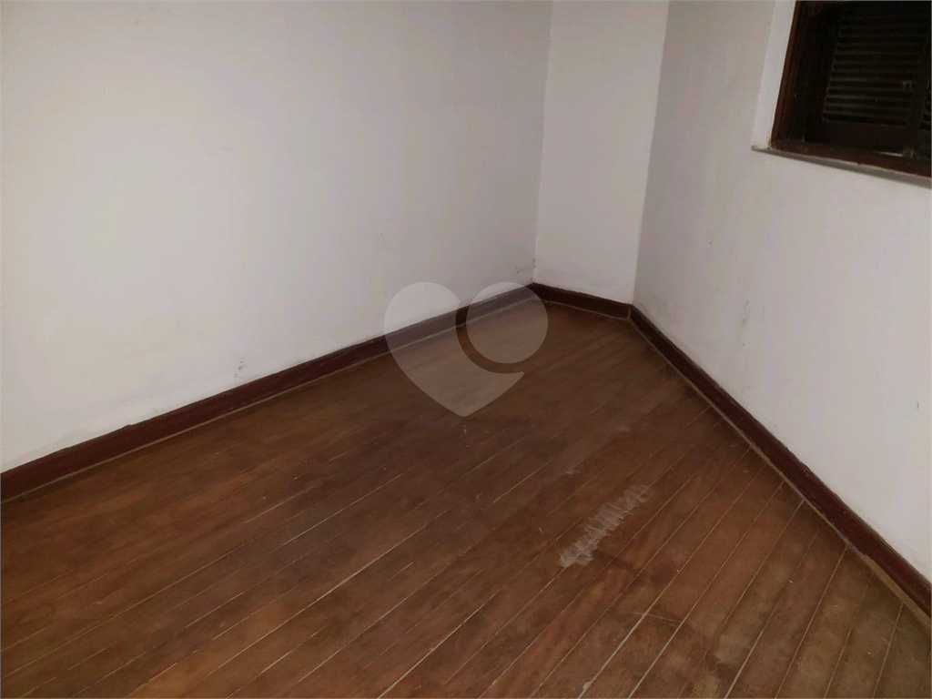 Ponto Comercial para Alugar, 105 m² por R$ 5.000/Mês  - Rua Caio Graco