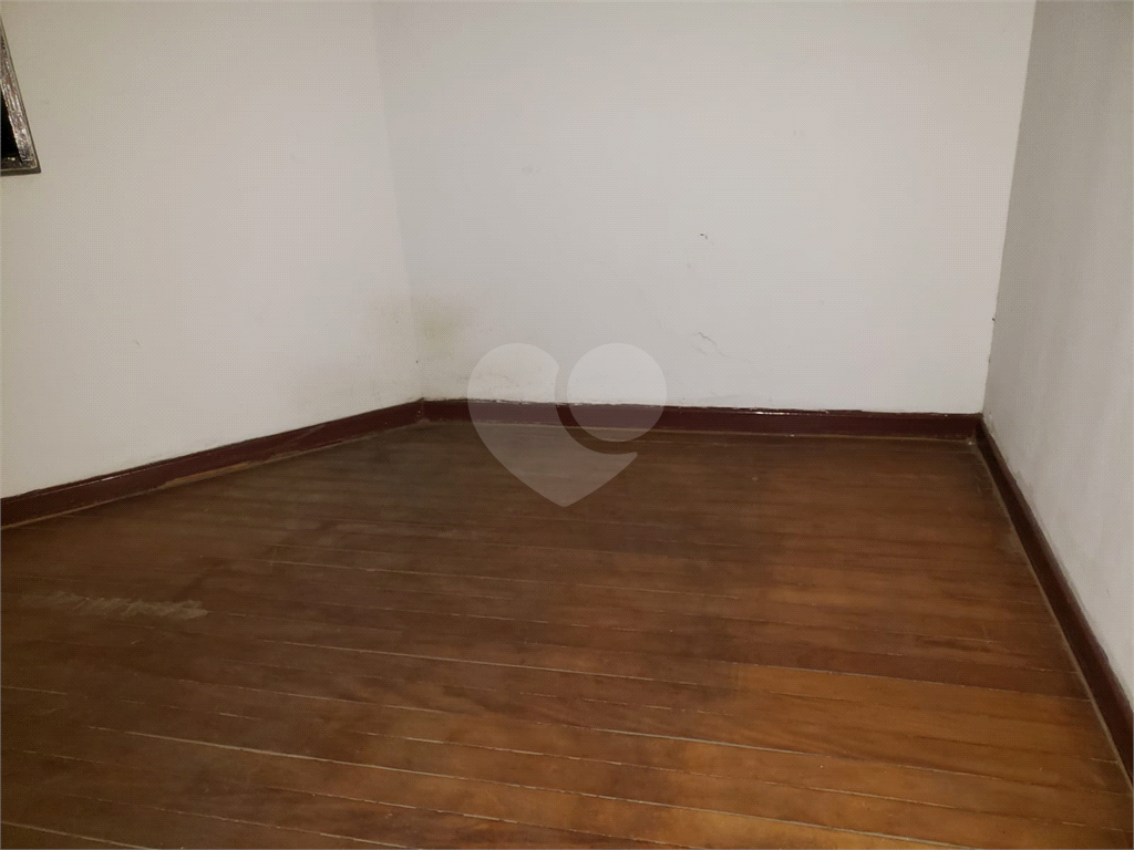 Ponto Comercial para Alugar, 105 m² por R$ 5.000/Mês  - Rua Caio Graco