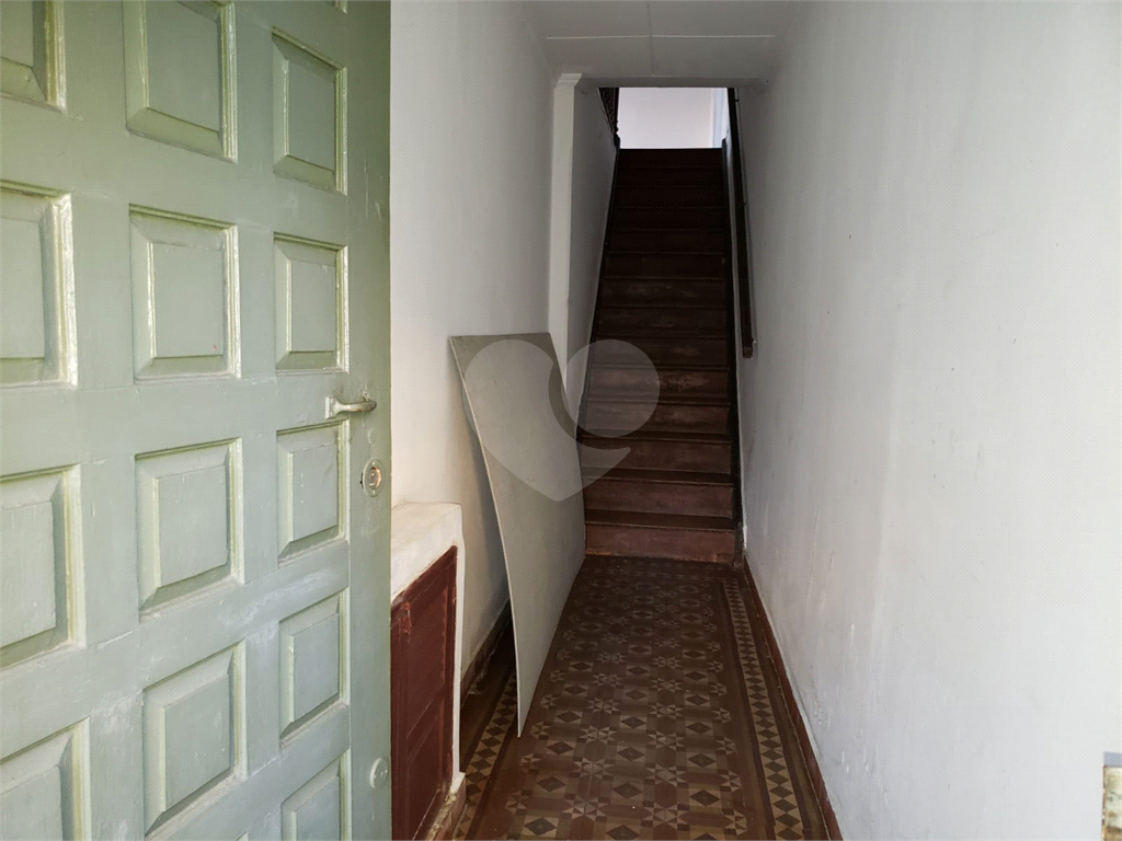 Ponto Comercial para Alugar, 105 m² por R$ 5.000/Mês  - Rua Caio Graco