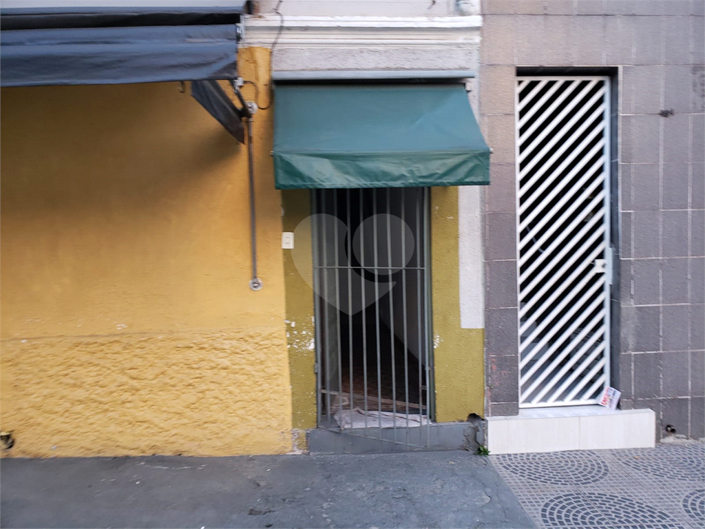 Ponto Comercial para Alugar, 105 m² por R$ 5.000/Mês  - Rua Caio Graco