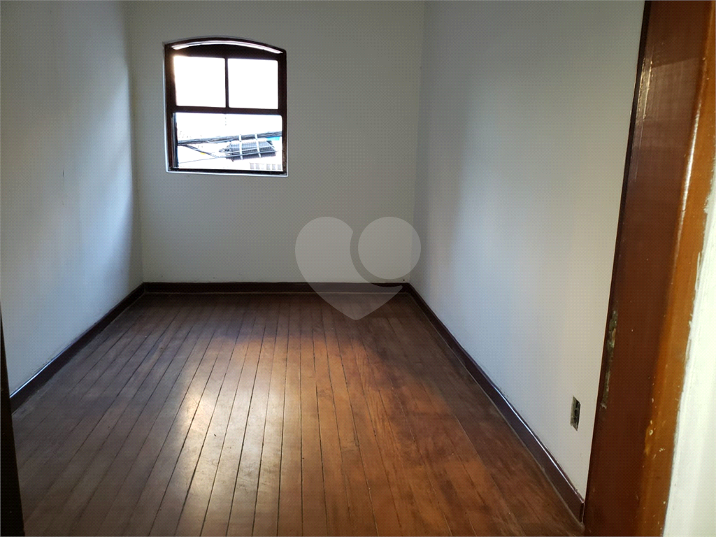 Ponto Comercial para Alugar, 105 m² por R$ 5.000/Mês  - Rua Caio Graco