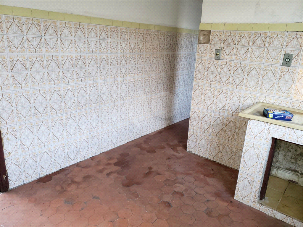 Ponto Comercial para Alugar, 105 m² por R$ 5.000/Mês  - Rua Caio Graco