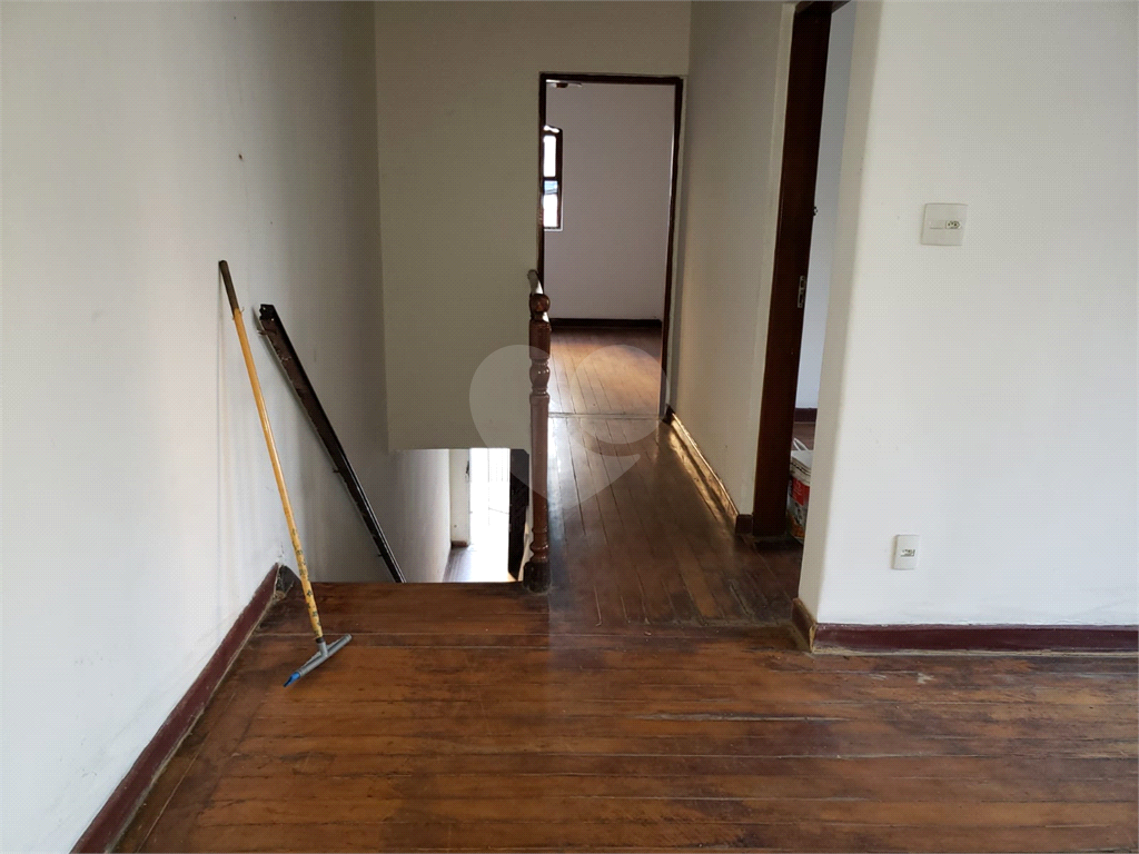 Ponto Comercial para Alugar, 105 m² por R$ 5.000/Mês  - Rua Caio Graco