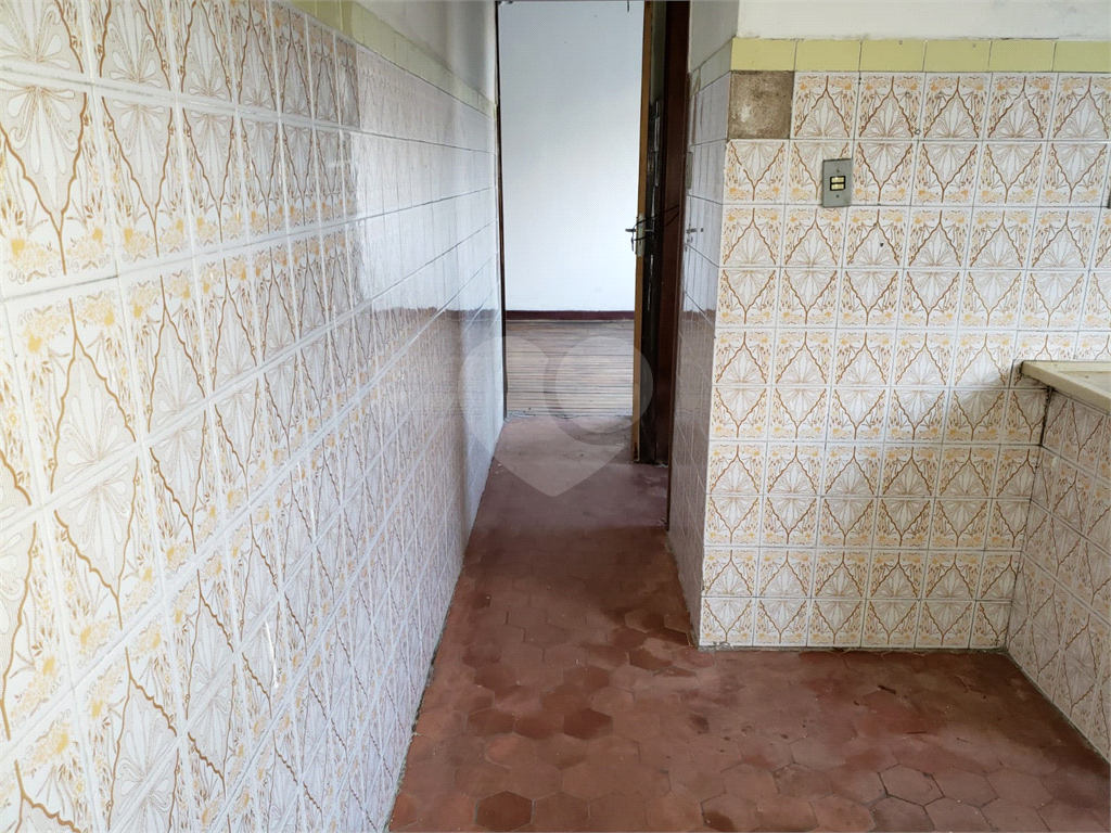 Ponto Comercial para Alugar, 105 m² por R$ 5.000/Mês  - Rua Caio Graco