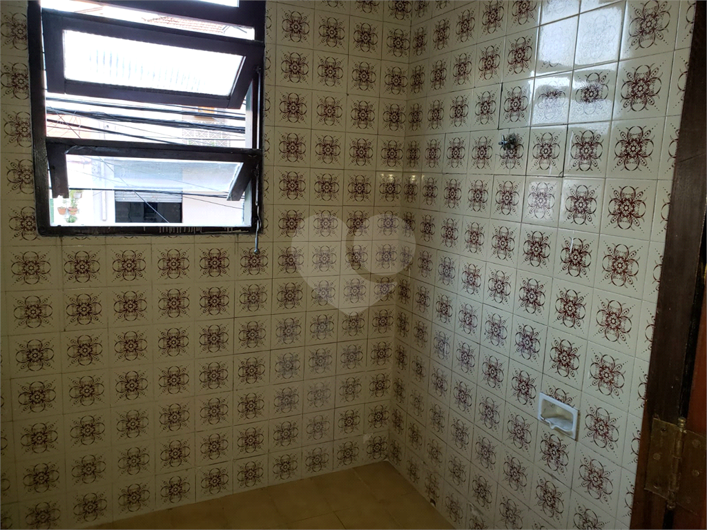 Ponto Comercial para Alugar, 105 m² por R$ 5.000/Mês  - Rua Caio Graco