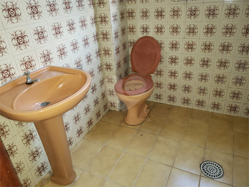 Ponto Comercial para Alugar, 105 m² por R$ 5.000/Mês  - Rua Caio Graco