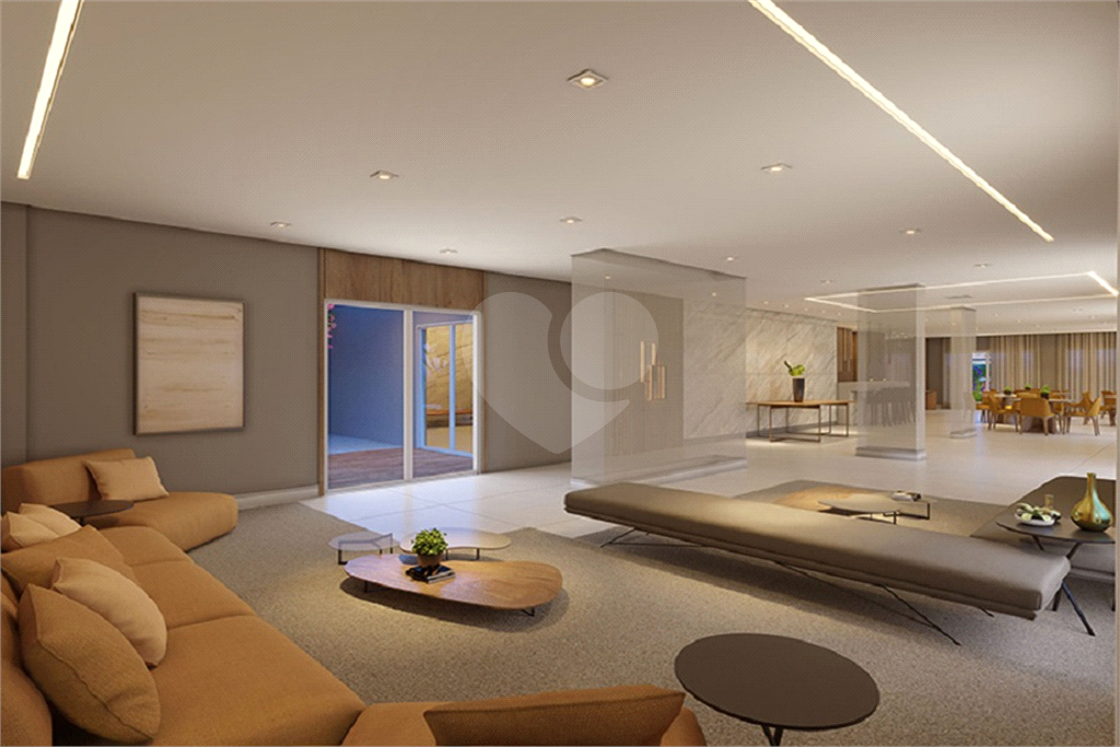 APARTAMENTO em IPIRANGA