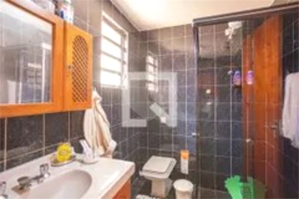 Sobrado à venda com 4 quartos, 200m² - Foto 11