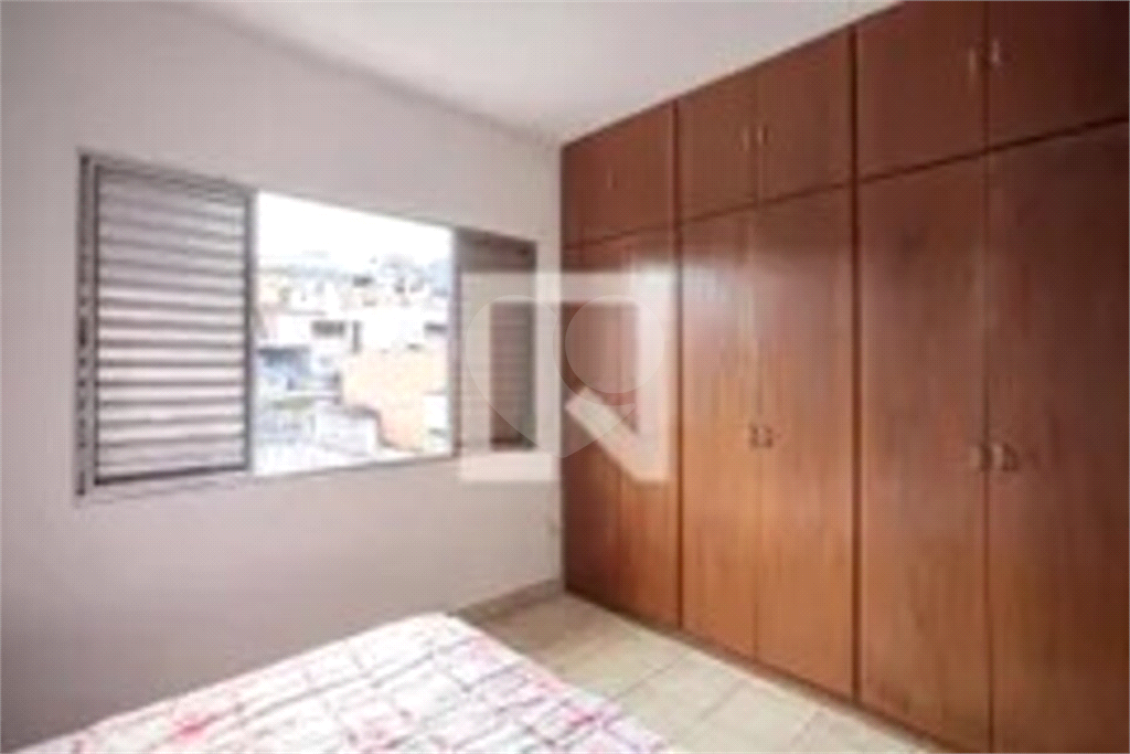 Sobrado à venda com 4 quartos, 200m² - Foto 8