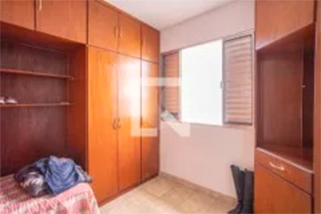 Sobrado à venda com 4 quartos, 200m² - Foto 10