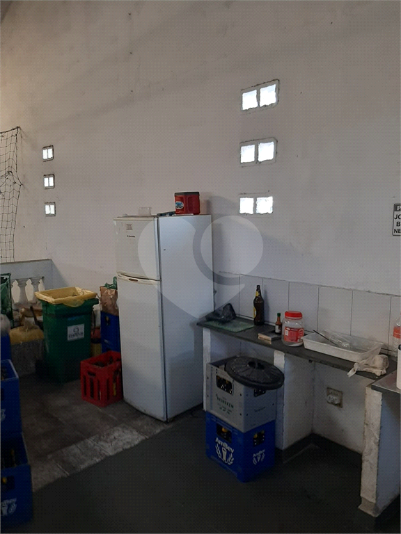 GALPAO A VENDA EM SP PENHA