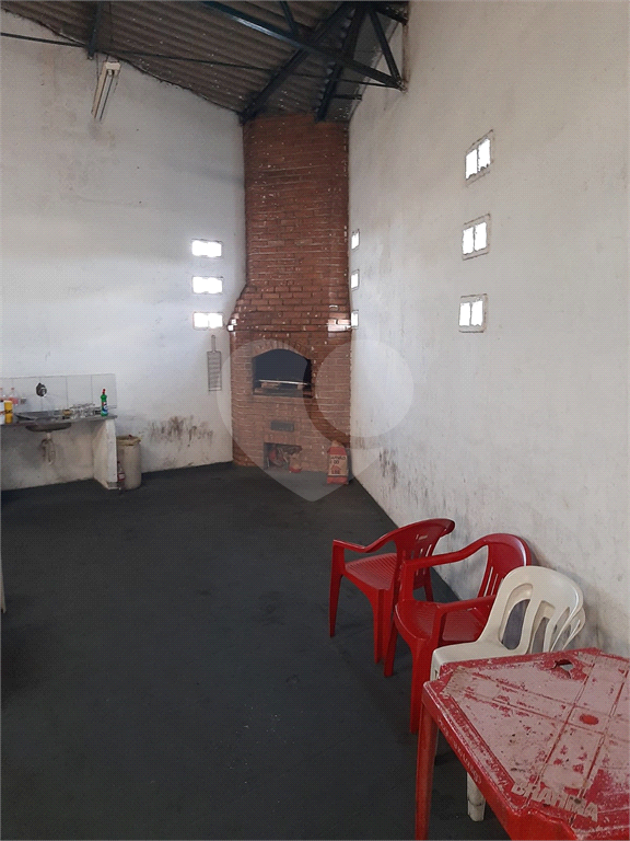 GALPAO A VENDA EM SP PENHA