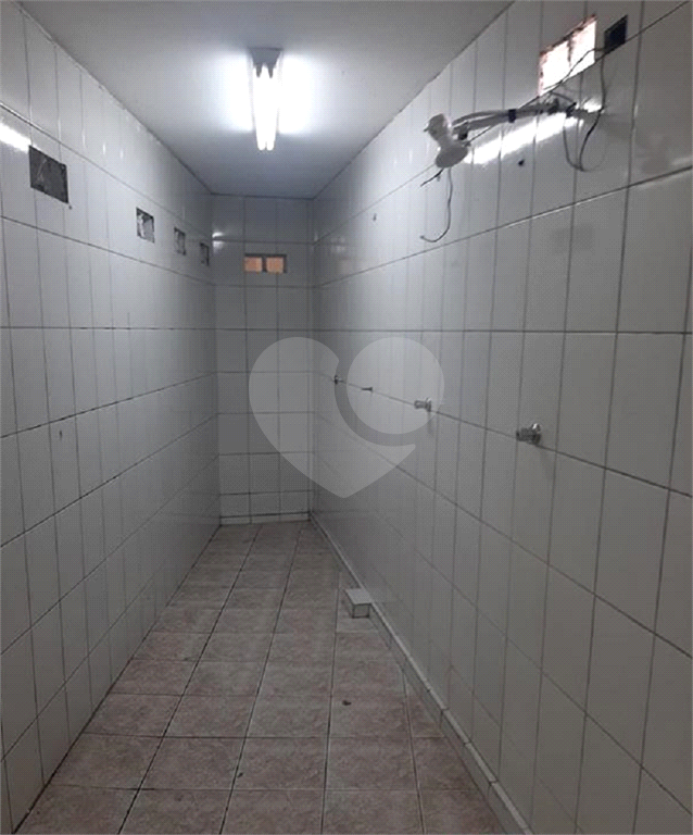GALPAO A VENDA EM SP PENHA