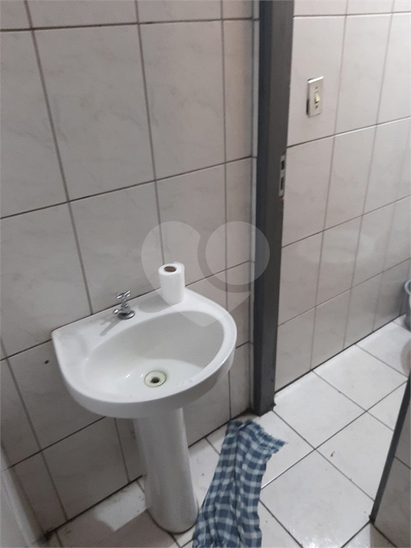 GALPAO A VENDA EM SP PENHA