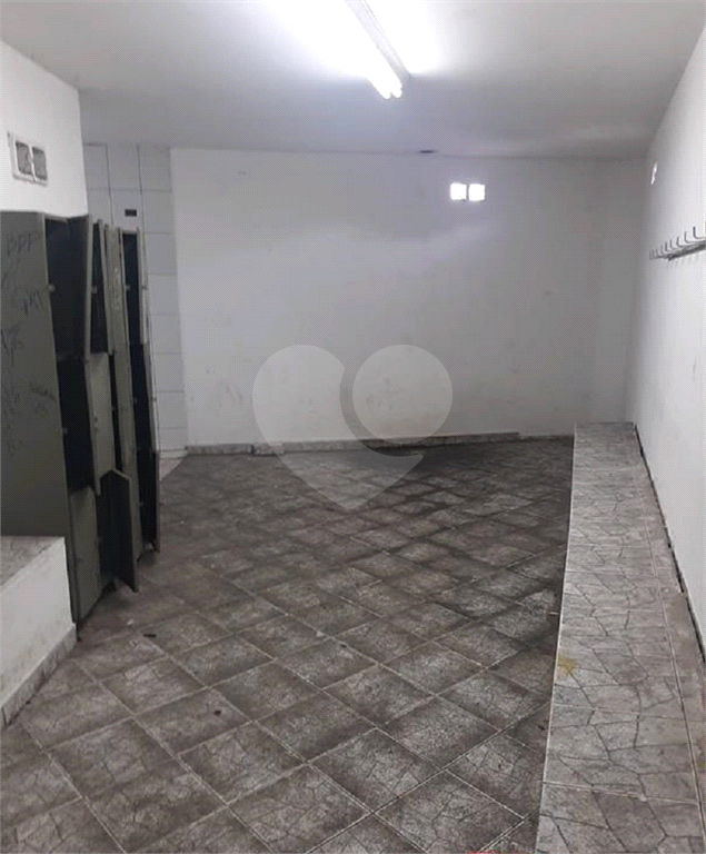 GALPAO A VENDA EM SP PENHA