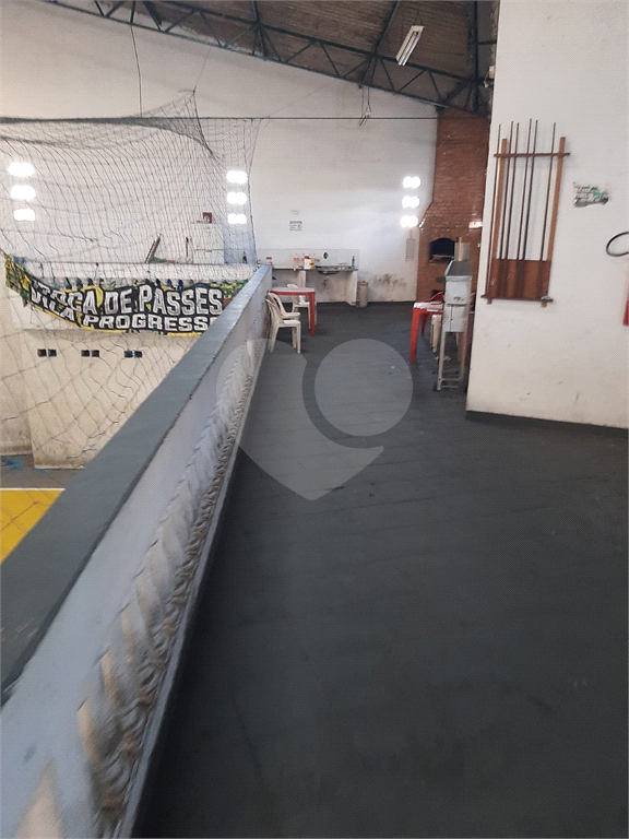 GALPAO A VENDA EM SP PENHA