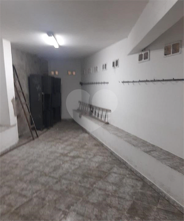 GALPAO A VENDA EM SP PENHA
