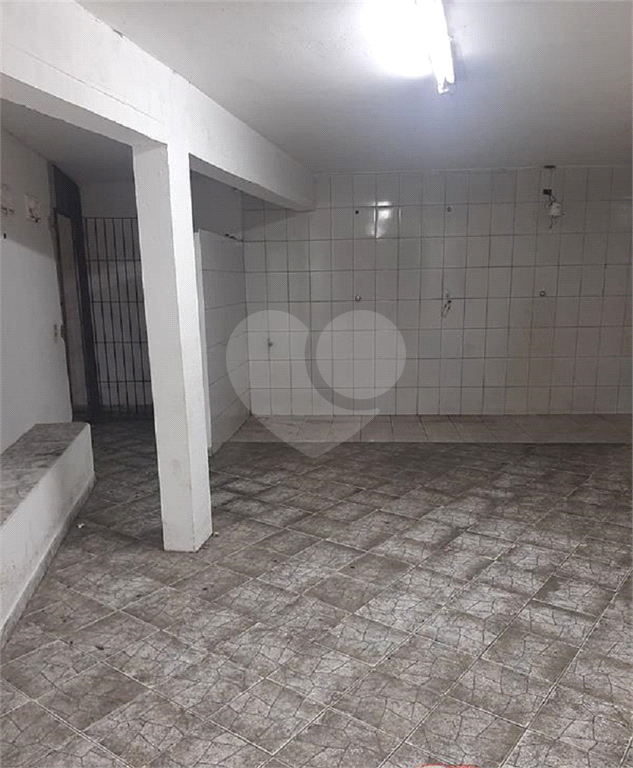 GALPAO A VENDA EM SP PENHA