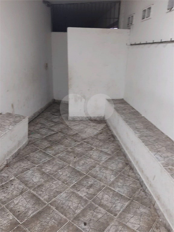 GALPAO A VENDA EM SP PENHA
