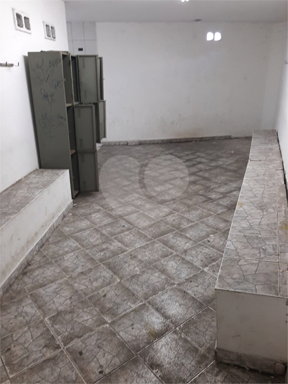GALPAO A VENDA EM SP PENHA