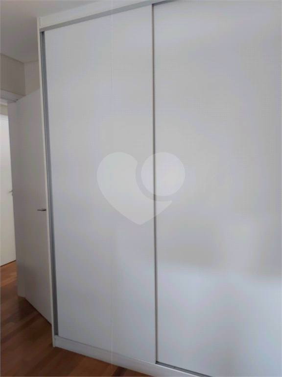 Apartamento em Santana próximo ao Shopping Santana Parque, com 110m², 3 Quartos e 2 Vagas.