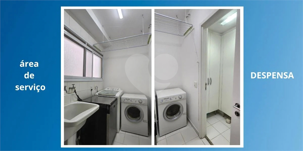 Apartamento em Santana próximo ao Shopping Santana Parque, com 110m², 3 Quartos e 2 Vagas.