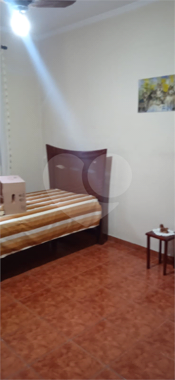 Sobrado na Vila Guilherme 