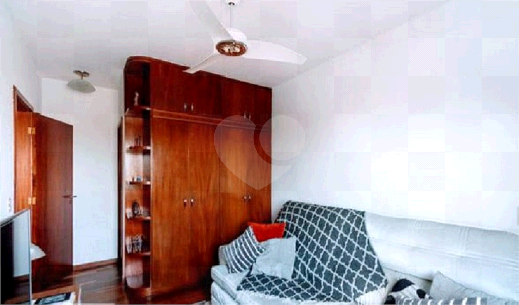 Apartamento à venda com 3 quartos, 150m² - Foto 14