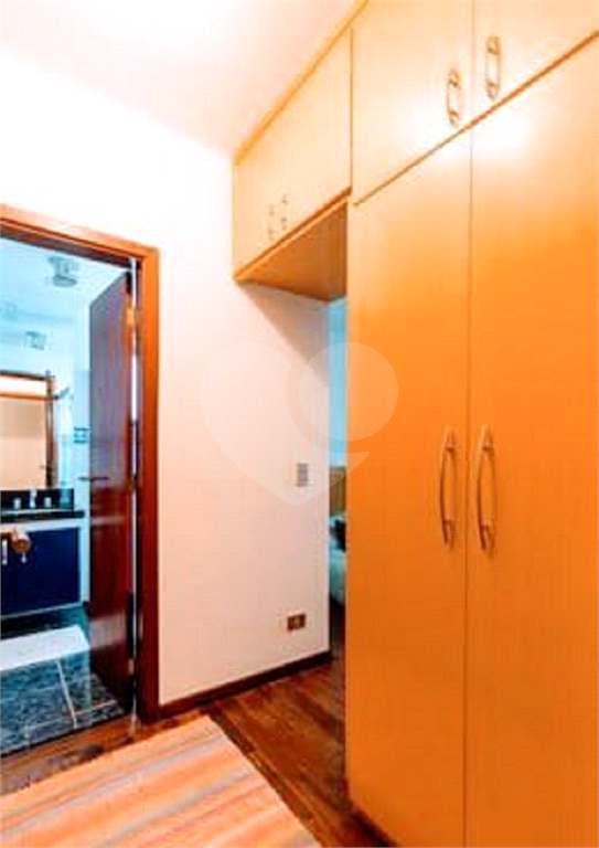 Apartamento à venda com 3 quartos, 150m² - Foto 29