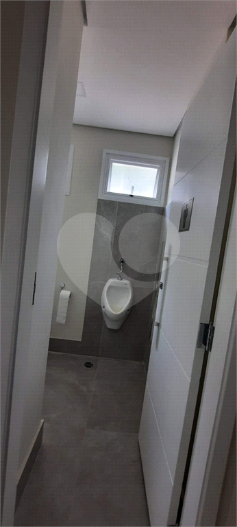 Apartamento Reformado em Higienópolis