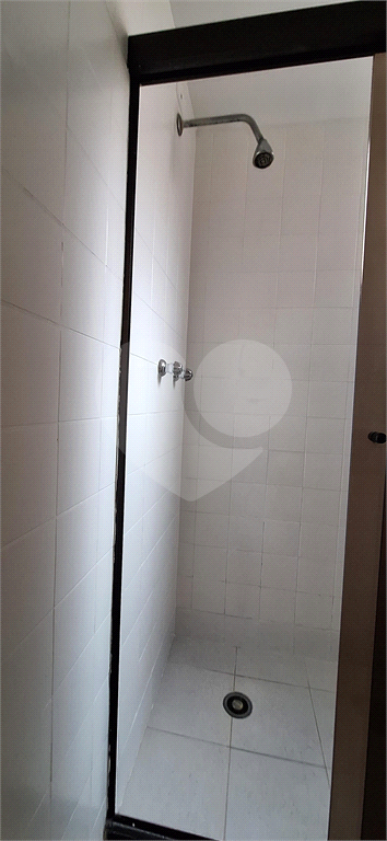 Apartamento Reformado em Higienópolis