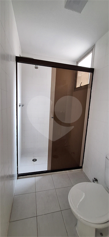 Apartamento Reformado em Higienópolis