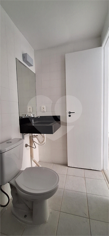 Apartamento Reformado em Higienópolis
