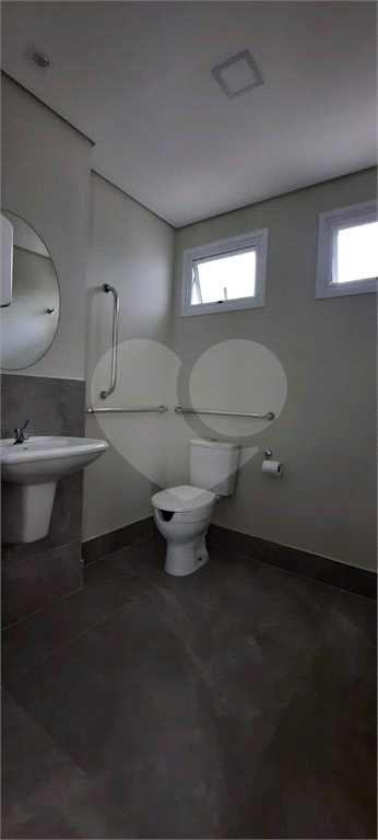 Apartamento Reformado em Higienópolis