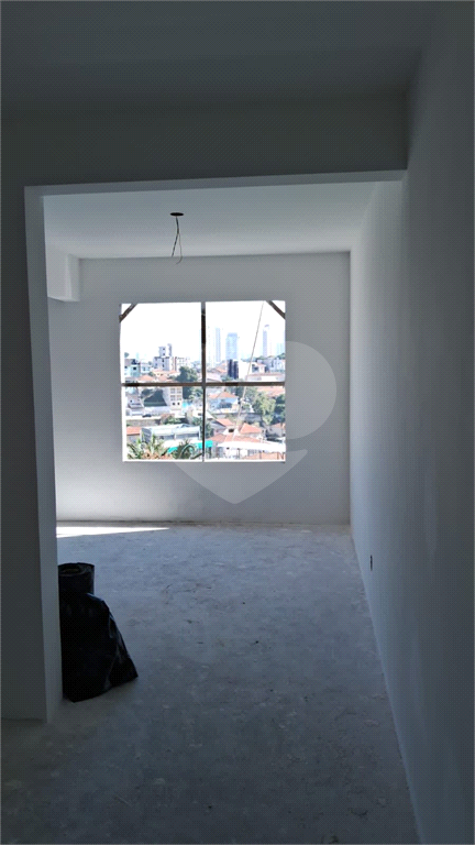 Apartamento em Santana