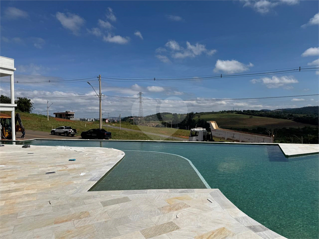 Terreno, 360 m² - Foto 22