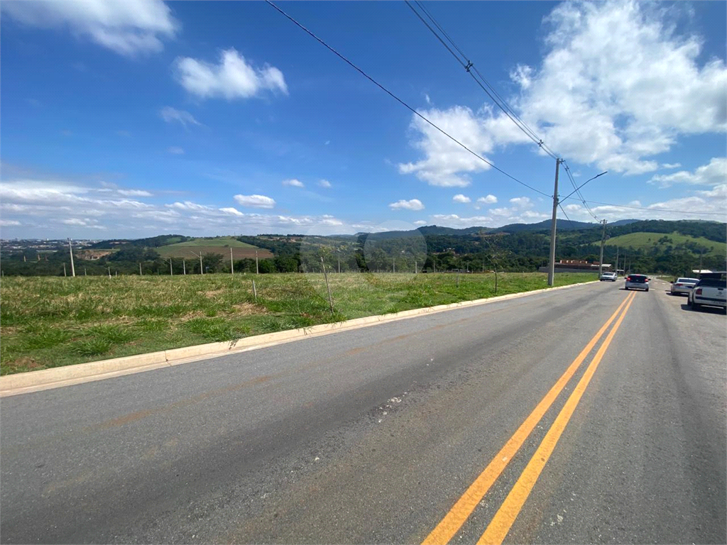 Terreno, 360 m² - Foto 15