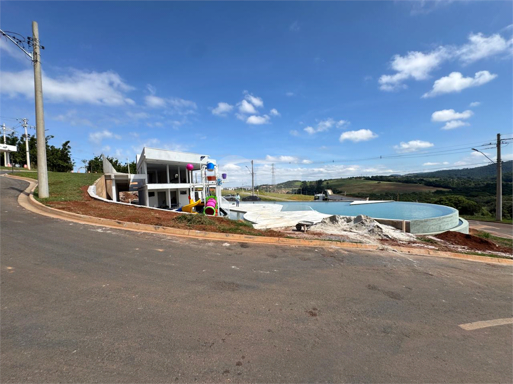 Terreno, 360 m² - Foto 32