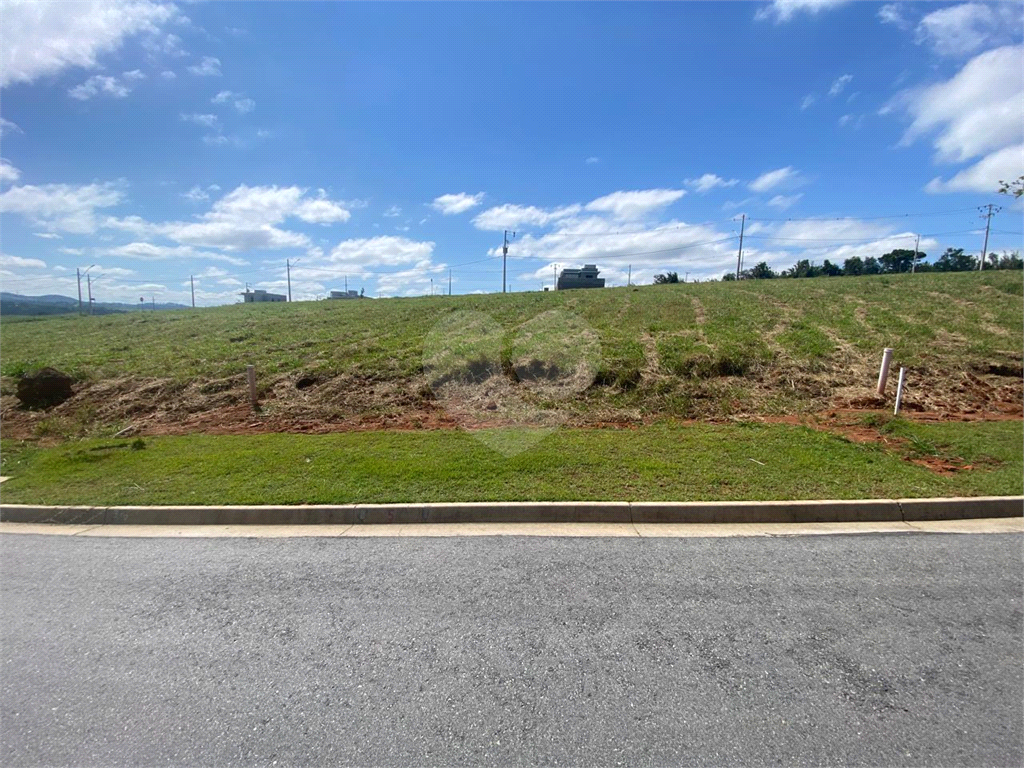 Terreno, 360 m² - Foto 17