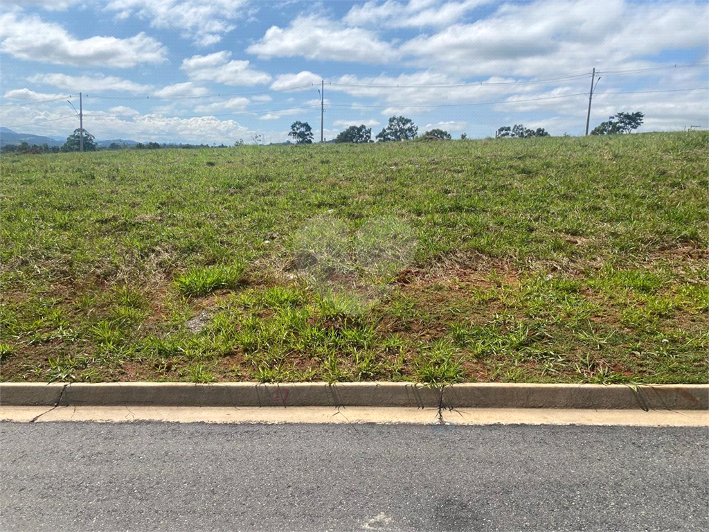 Terreno, 360 m² - Foto 21